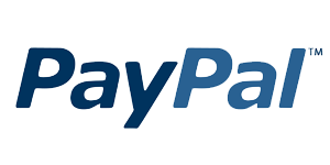 paypal-1