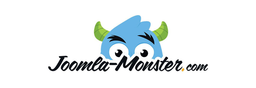 Joomla-Monster.com