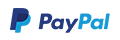 PayPal - przelew online