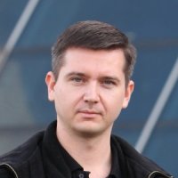 Andrzej Bolewski, członek Rady Fundacji PCJ Otwarte Źródła