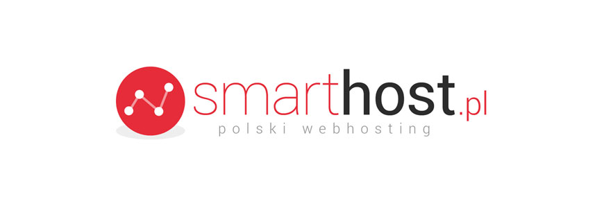 Smarthost.pl
